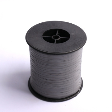 Reflective Yarn for Sewing Safety Clothing
